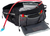 ZULO 6L Hydration Waist Pack