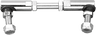 Shifter Linkage