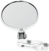 Hindsight LS Folding Bar-End Mirror