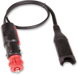 OptiMate™ Charger Cable Adapter