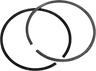 Replacement Piston Ring Set