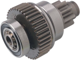 Starter Drive Clutch