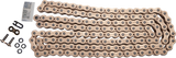 520 SRX2 Chain