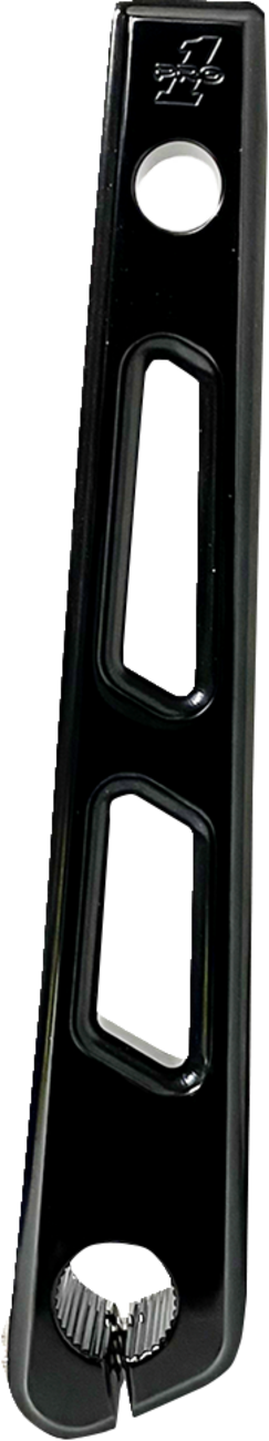 Inner Shift Linkage Arm