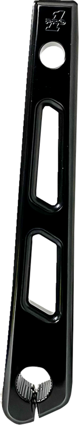 Inner Shift Linkage Arm
