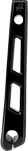 Inner Shift Linkage Arm