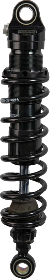Twin Shocks STX36 Blackline