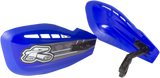 Moto Handguards