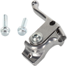 Replacement Hot Starter System