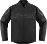 Hooligan™ Jacket