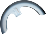 Custom Dresser Front Fender