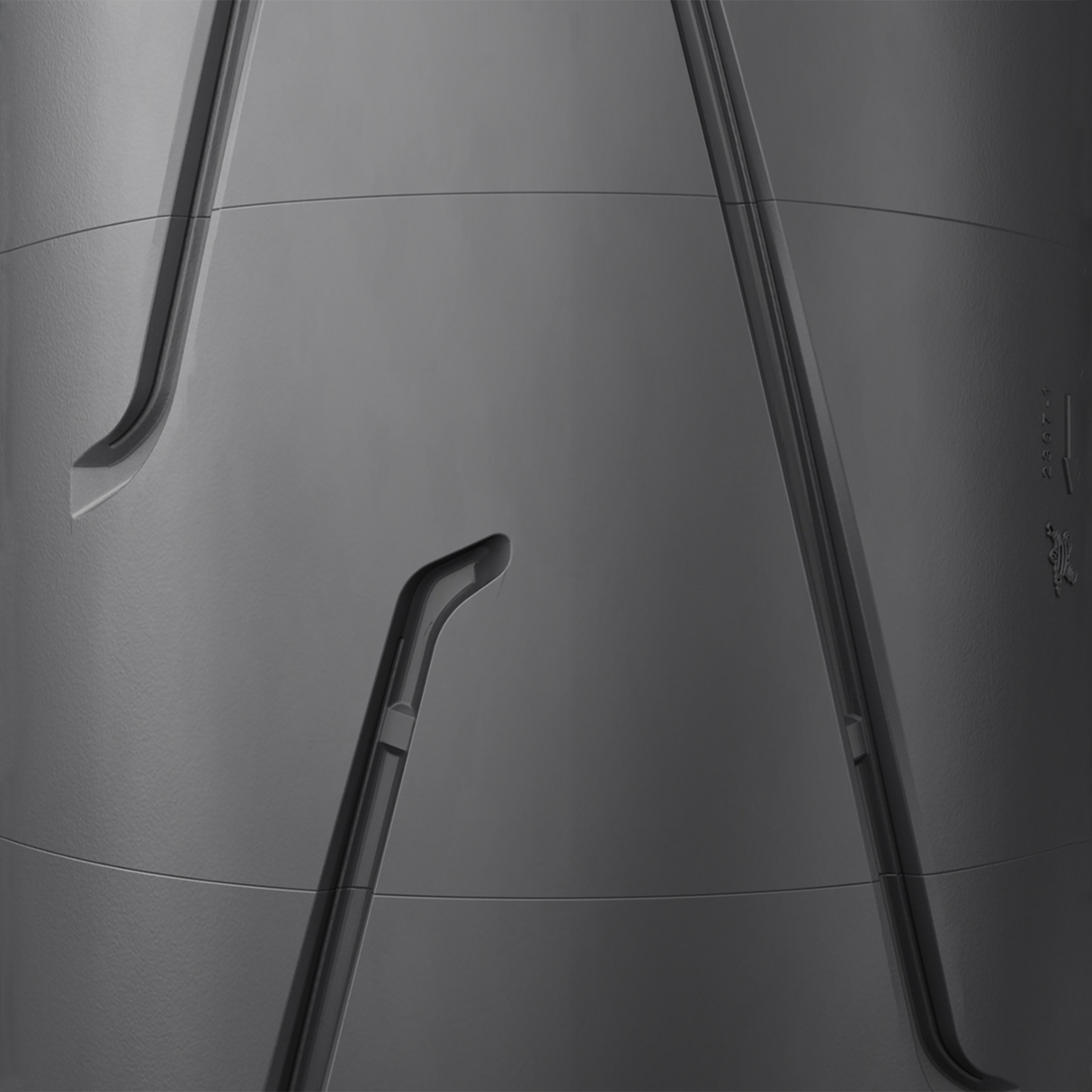 Scorcher Sport Tire