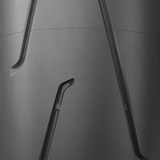 Scorcher Sport Tire