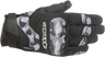 C-30 Drystar® Gloves