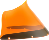 Ice Flare® Windshield for FXRP Fairing