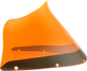 Ice Flare® Windshield for FXRP Fairing
