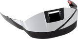 Supertech R10 Helmet Standard Spoiler