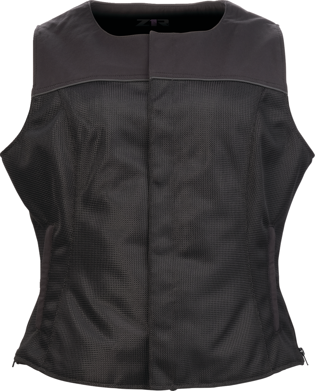 Women's Mesh Vest