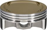 Ultra Series Piston Kit