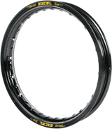 Takasago Rim