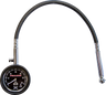 Tire Pressure Gauge