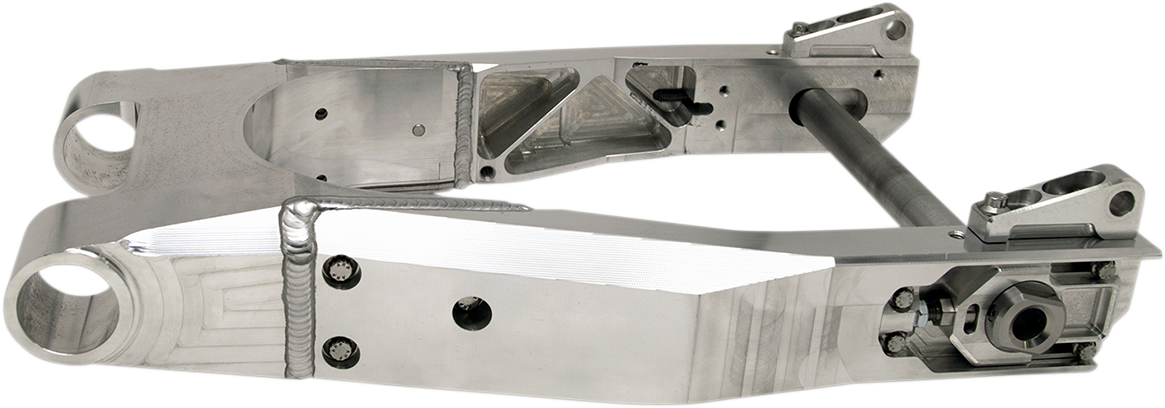 Swing Arm