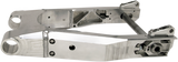 Swing Arm