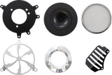 Air Cleaner Kit