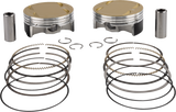 Ultra Series Piston Kit