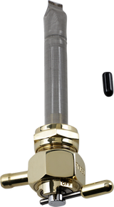 Power-Flo Fuel Valve