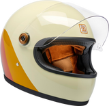 Gringo S 20th Anniversary Helmet
