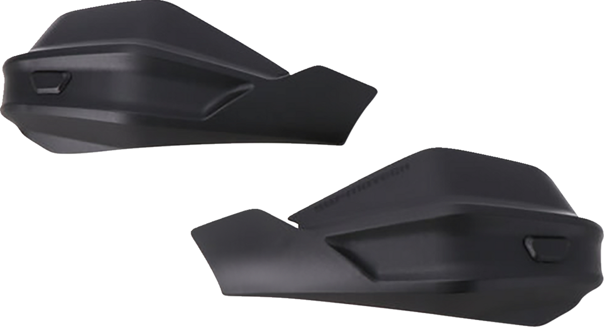 Handguard Shells