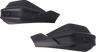 Handguard Shells