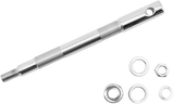 Front Axle Kit