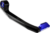 Lever Guard
