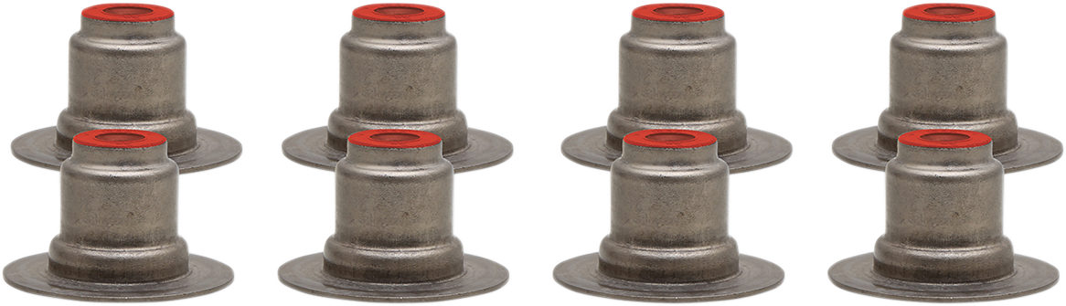 Tophat Valve Guide Seals