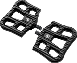 Drifter Floorboards