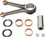 Connecting Rod Set