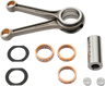 Connecting Rod Set