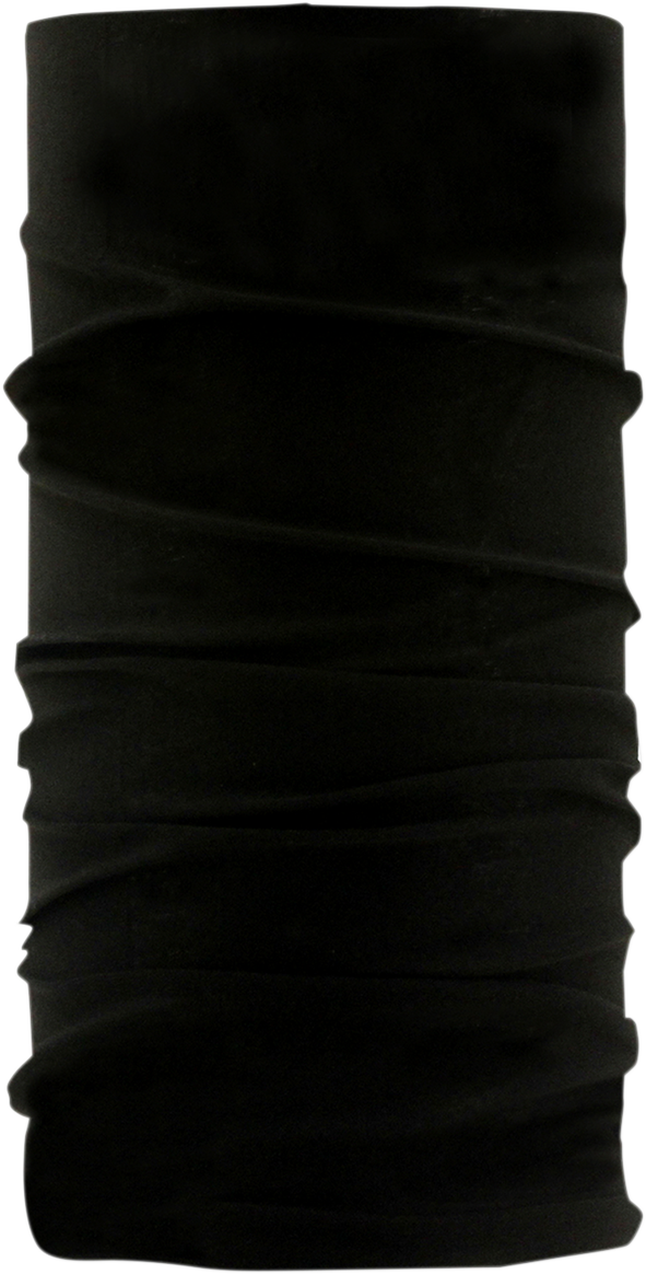 Neck Tube