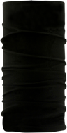 Neck Tube