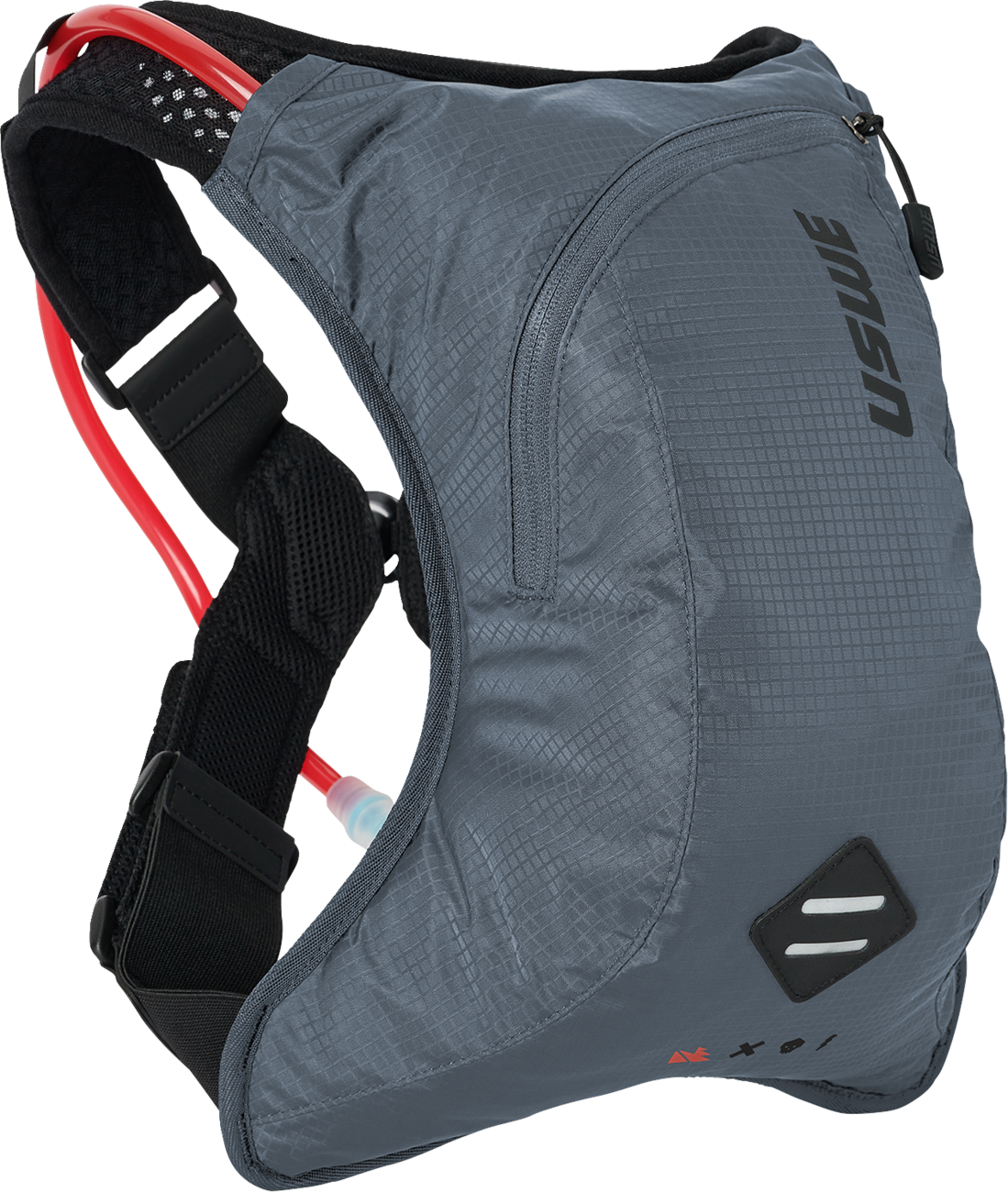 Outlander 4L Hydration Pack