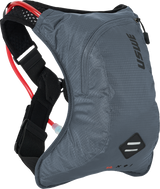 Outlander 4L Hydration Pack