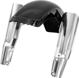 Bracket For Fender Adapter