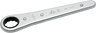 Ratchet Spark Plug Wrench