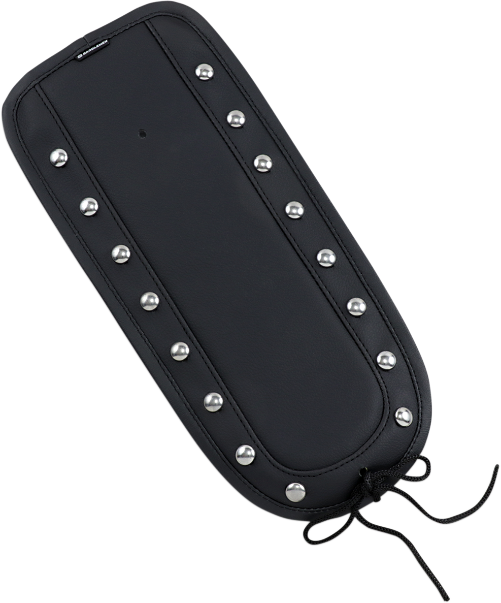 Fender Chap