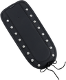 Fender Chap