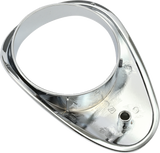 Bezel Dipstick