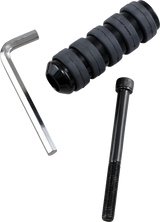 Soft-Ride Shifter Peg