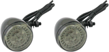 Dynamic Ringz Front Turn Signals